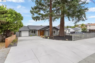 18367 Apricot Way, Castro Valley, CA 94546 - Photo 7