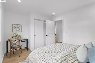 18367 Apricot Way, Castro Valley, CA 94546 - Photo 35