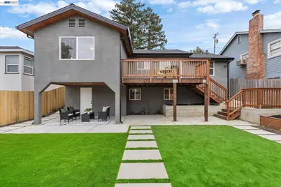 18367 Apricot Way, Castro Valley, CA 94546 - Photo 61