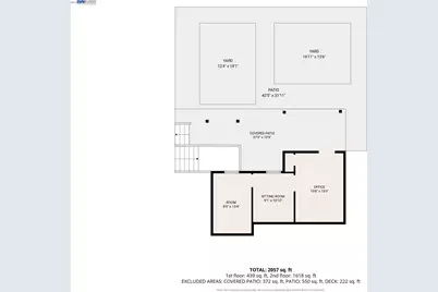 18367 Apricot Way, Castro Valley, CA 94546 - Photo 83
