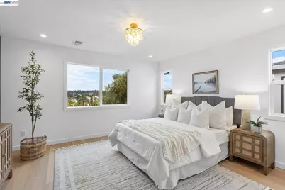 18367 Apricot Way, Castro Valley, CA 94546 - Photo 43
