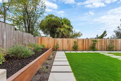 18367 Apricot Way, Castro Valley, CA 94546 - Photo 59