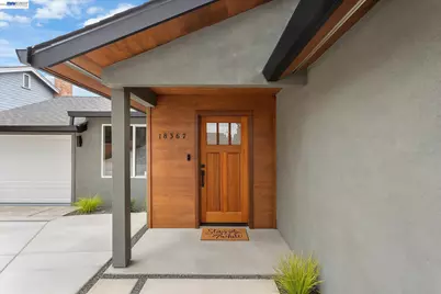 18367 Apricot Way, Castro Valley, CA 94546 - Photo 9