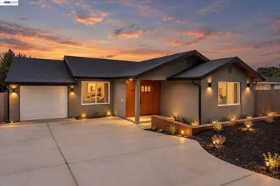 18367 Apricot Way, Castro Valley, CA 94546 - Photo 3