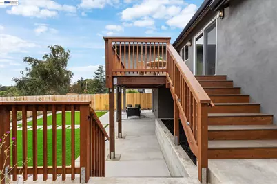 18367 Apricot Way, Castro Valley, CA 94546 - Photo 57