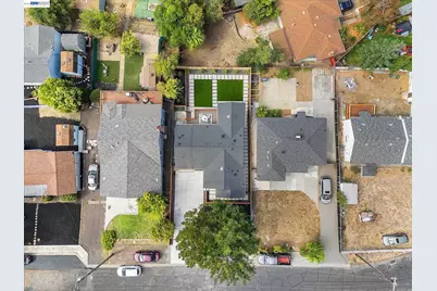 18367 Apricot Way, Castro Valley, CA 94546 - Photo 81