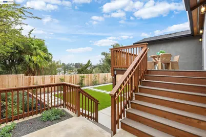 18367 Apricot Way, Castro Valley, CA 94546 - Photo 55