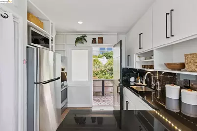 62 Arden Rd, Berkeley, CA 94704 - Photo 19