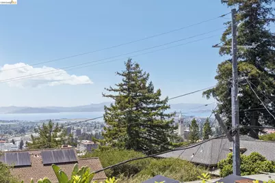 62 Arden Rd, Berkeley, CA 94704 - Photo 11