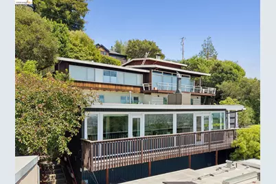 62 Arden Rd, Berkeley, CA 94704 - Photo 35