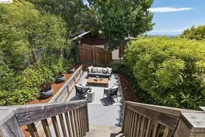 62 Arden Rd, Berkeley, CA 94704 - Photo 29