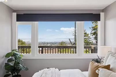 62 Arden Rd, Berkeley, CA 94704 - Photo 25