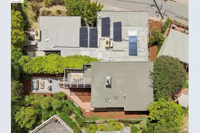 62 Arden Rd, Berkeley, CA 94704 - Photo 33