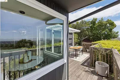 62 Arden Rd, Berkeley, CA 94704 - Photo 13
