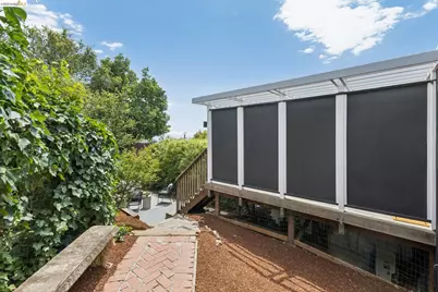 62 Arden Rd, Berkeley, CA 94704 - Photo 31