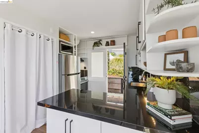 62 Arden Rd, Berkeley, CA 94704 - Photo 23