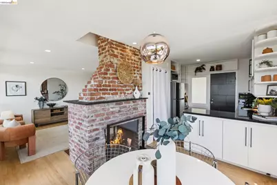 62 Arden Rd, Berkeley, CA 94704 - Photo 17