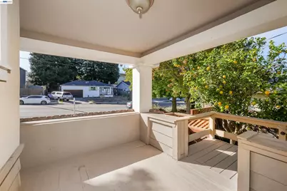 3292 Kelly St, Hayward, CA 94541 - Photo 5