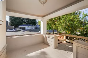 3292 Kelly St, Hayward, CA 94541 - Photo 5
