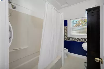 3292 Kelly St, Hayward, CA 94541 - Photo 23