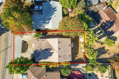 3292 Kelly St, Hayward, CA 94541 - Photo 31