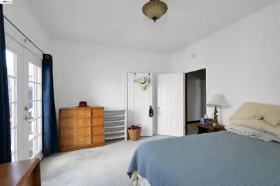 3292 Kelly St, Hayward, CA 94541 - Photo 19