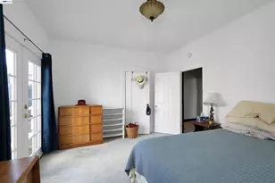 3292 Kelly St, Hayward, CA 94541 - Photo 19
