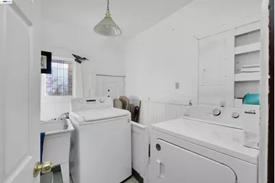 3292 Kelly St, Hayward, CA 94541 - Photo 25