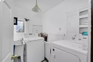 3292 Kelly St, Hayward, CA 94541 - Photo 25