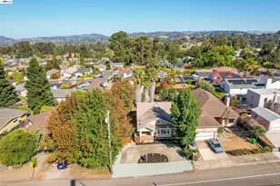 3292 Kelly St, Hayward, CA 94541 - Photo 33