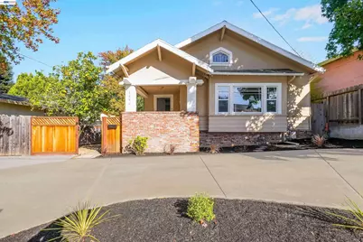 3292 Kelly St, Hayward, CA 94541 - Photo 1
