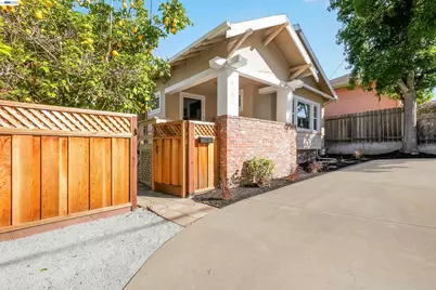 3292 Kelly St, Hayward, CA 94541 - Photo 3
