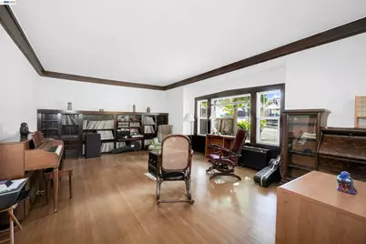 3292 Kelly St, Hayward, CA 94541 - Photo 7