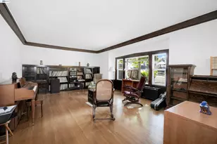 3292 Kelly St, Hayward, CA 94541 - Photo 7
