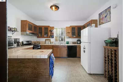 3292 Kelly St, Hayward, CA 94541 - Photo 15