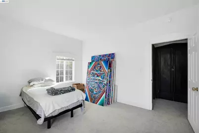 3292 Kelly St, Hayward, CA 94541 - Photo 21