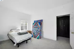 3292 Kelly St, Hayward, CA 94541 - Photo 21