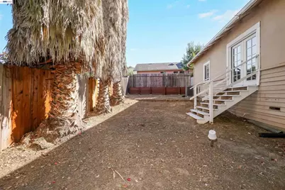 3292 Kelly St, Hayward, CA 94541 - Photo 27