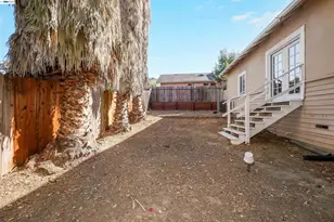 3292 Kelly St, Hayward, CA 94541 - Photo 27
