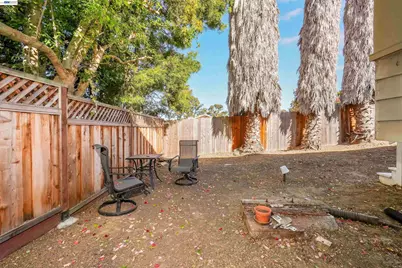 3292 Kelly St, Hayward, CA 94541 - Photo 29