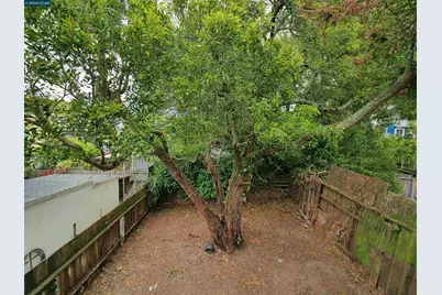 70 Liebig Street, San Francisco, CA 94112 - Photo 45