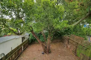 70 Liebig St, San Francisco, CA 94112 - Photo 45