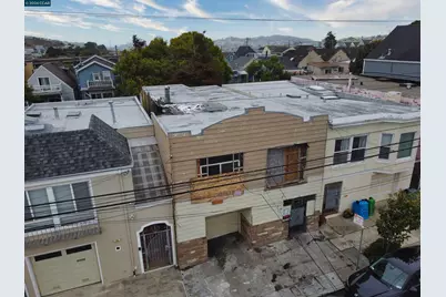 70 Liebig Street, San Francisco, CA 94112 - Photo 9