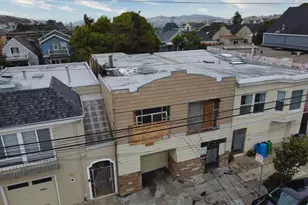70 Liebig St, San Francisco, CA 94112 - Photo 9