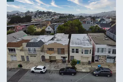 70 Liebig Street, San Francisco, CA 94112 - Photo 47