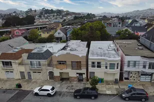 70 Liebig St, San Francisco, CA 94112 - Photo 47