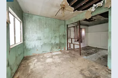 70 Liebig Street, San Francisco, CA 94112 - Photo 23