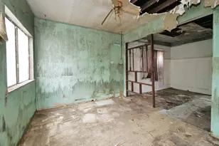 70 Liebig St, San Francisco, CA 94112 - Photo 23