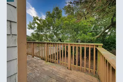 70 Liebig Street, San Francisco, CA 94112 - Photo 39
