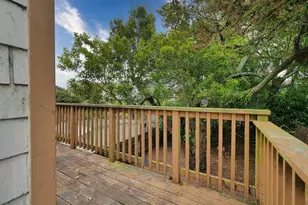 70 Liebig St, San Francisco, CA 94112 - Photo 39